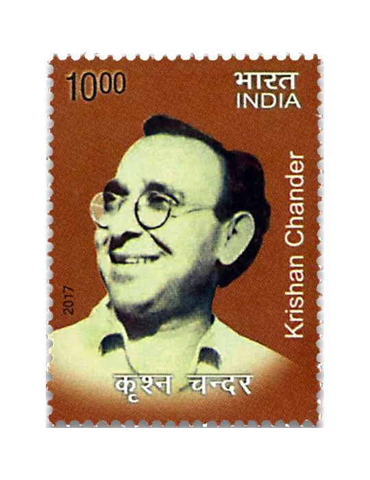 n° 2855/2859 - Timbre INDE Poste