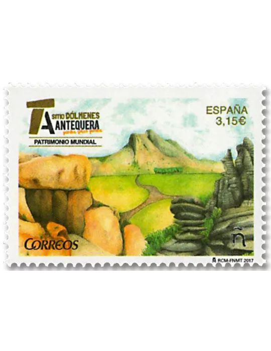 n° 4892 - Timbre ESPAGNE Poste
