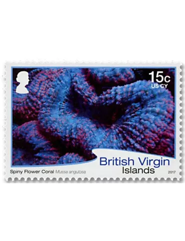 n° 1144/1155 - Timbre VIERGES Poste 2