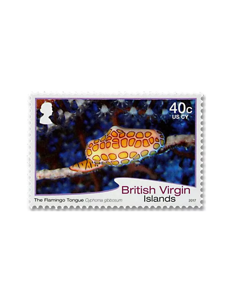 n° 1144/1155 - Timbre VIERGES Poste