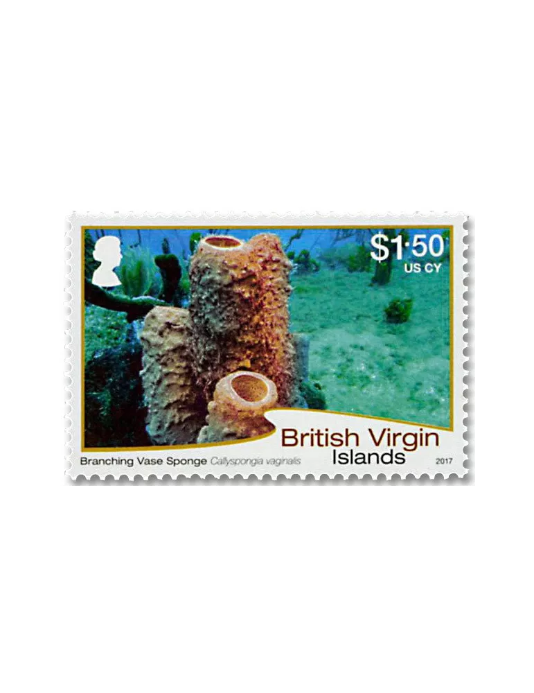 n° 1144/1155 - Timbre VIERGES Poste