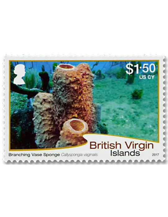 n° 1144/1155 - Timbre VIERGES Poste