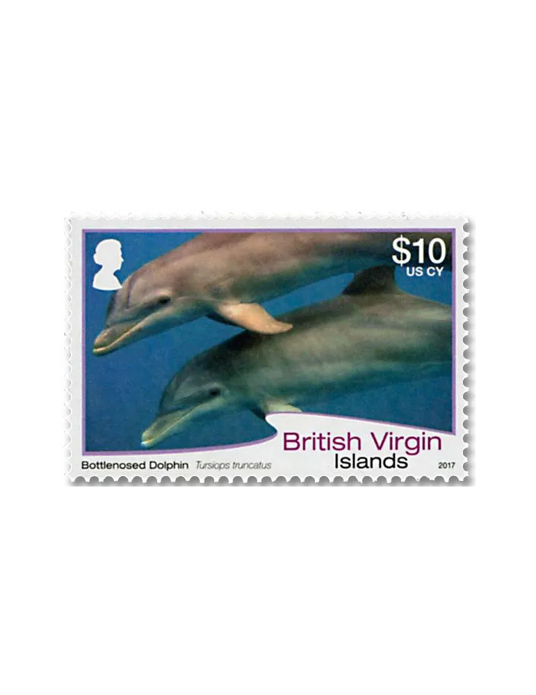 n° 1144/1155 - Timbre VIERGES Poste