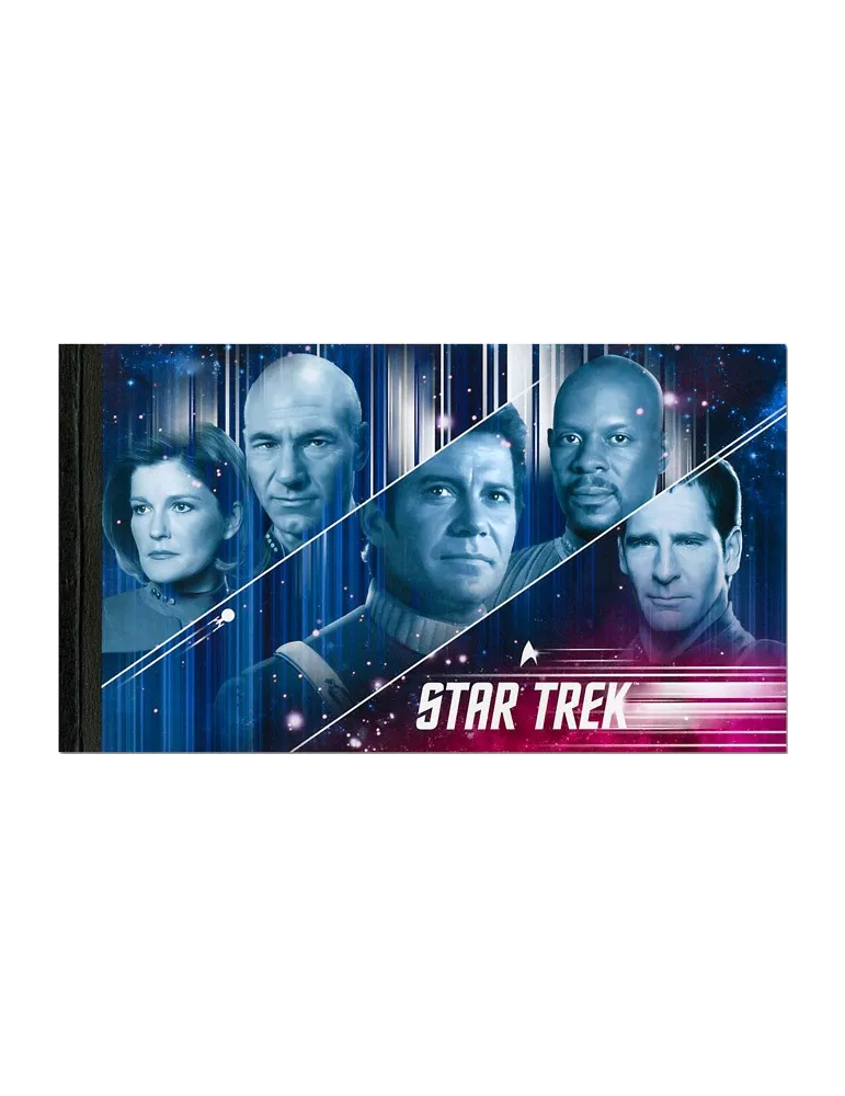 n° C3347 - Timbre CANADA Carnets