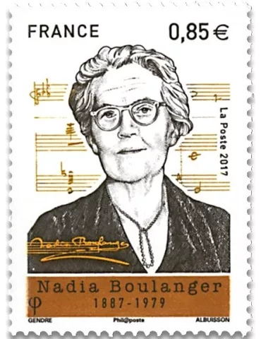 n° 5169 - Timbre France Poste