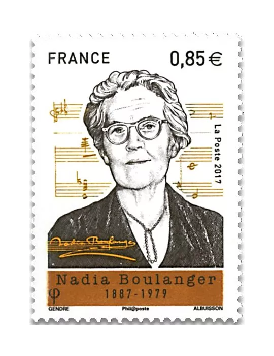 n° 5169 - Timbre France Poste