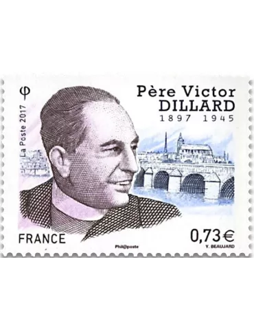 n° 5173 - Timbre France Poste