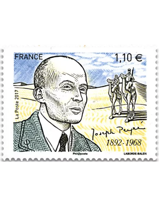 n° 5178 - Timbre France Poste