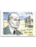 n° 5178 - Timbre France Poste