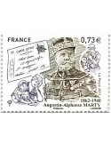 n° 5190 - Timbre France Poste