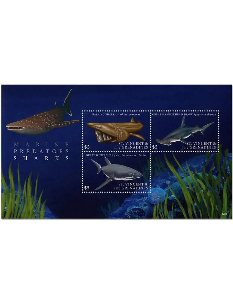 n° 6221/6223 - Timbre SAINT-VINCENT Poste