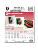 FRANCE SC : 2017 - 2E SEMESTRE (JEUX AVEC POCHETTES)