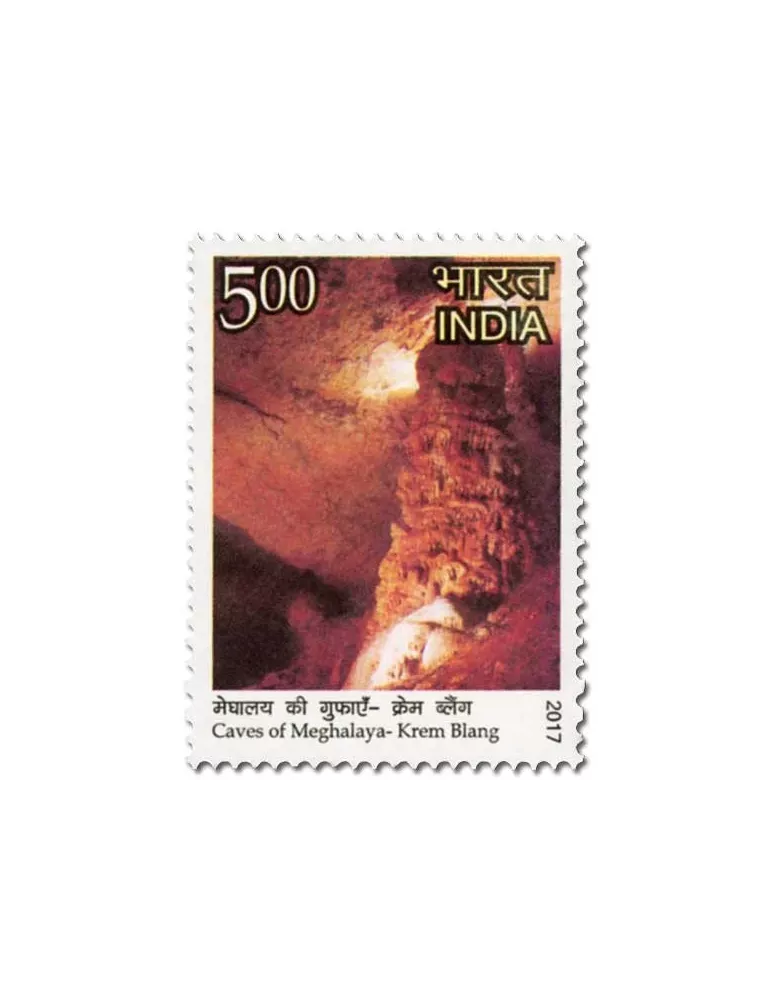 n° 2877/2880 - Timbre INDE Poste