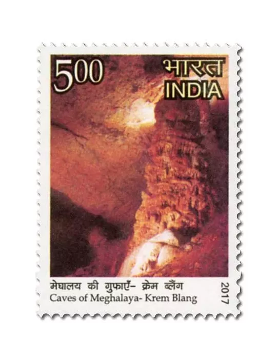 n° 2877/2880 - Timbre INDE Poste