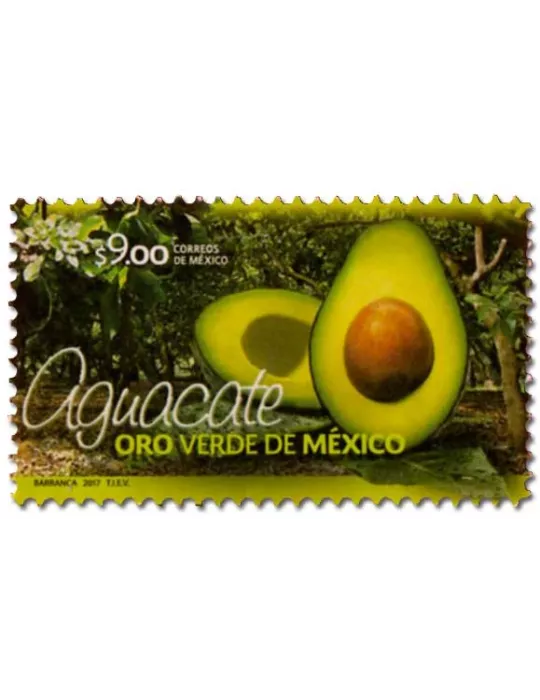 n° 3054 - Timbre MEXIQUE Poste