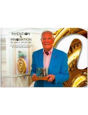 n° C2319 - Timbre ILE DE MAN Carnets