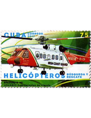 n° 5617 - Timbre CUBA Poste