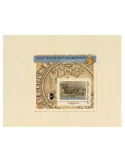n° 77b- Timbre France CNEP (Epreuve de luxe)