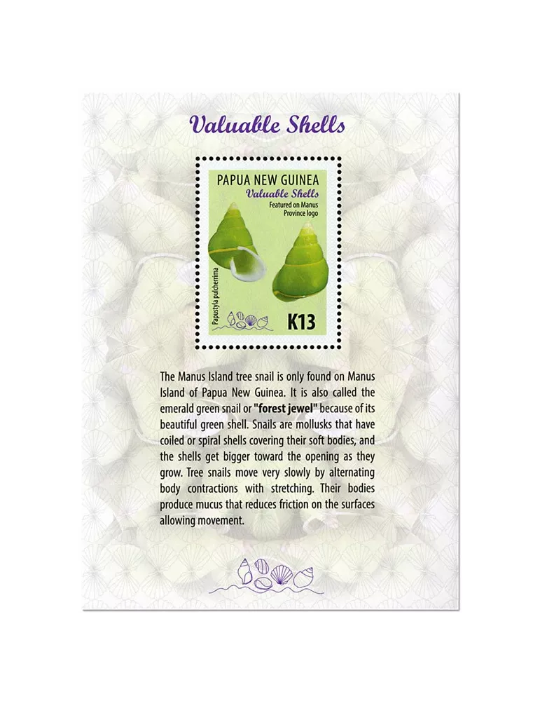 n° 216 - Timbre PAPOUASIE ET NOUVELLE-GUINEE Blocs et feuillets