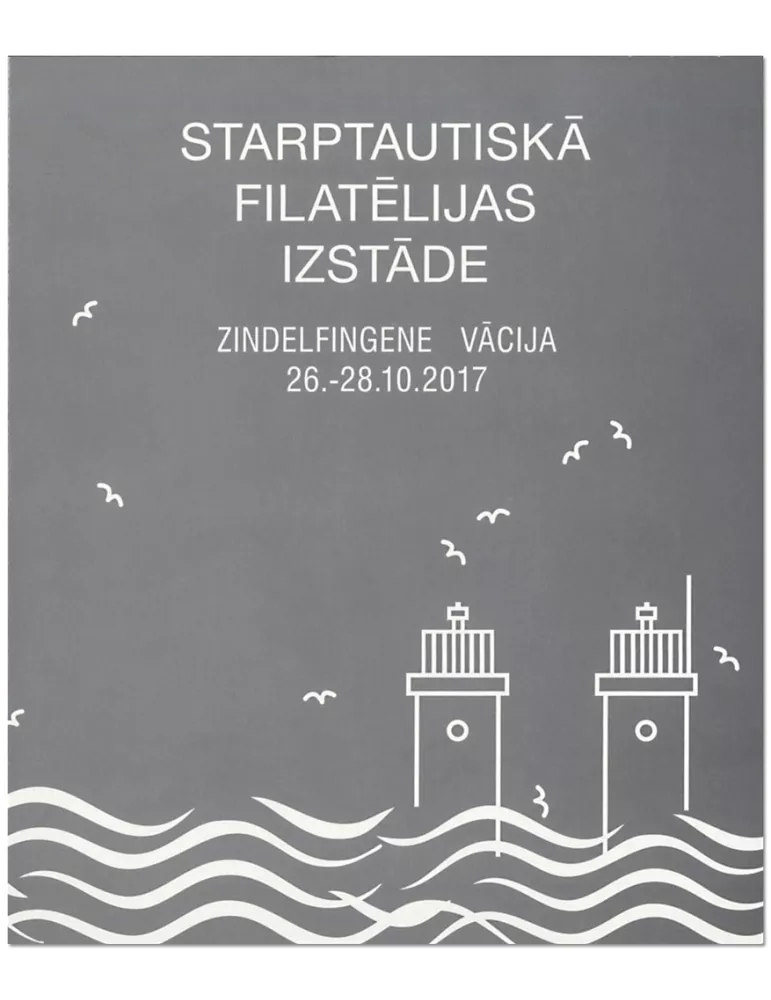 n° C995a - Timbre LETTONIE Carnets