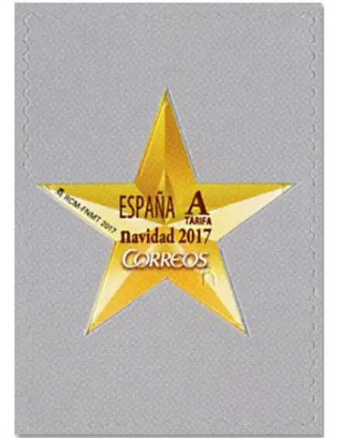 n° 4920/4921 - Timbre ESPAGNE Poste