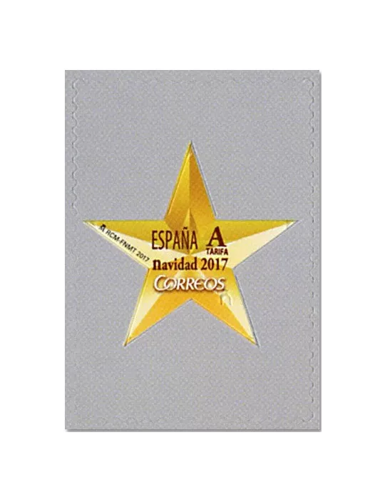 n° 4920/4921 - Timbre ESPAGNE Poste