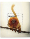 n° 345 - Timbre PALAU Blocs et feuillets