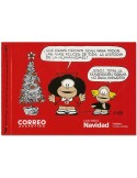 n° C157 - Timbre ARGENTINE Carnets