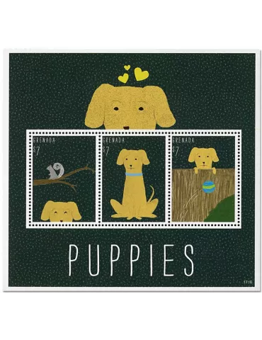 n° 6098/6100 - Timbre GRENADE Poste