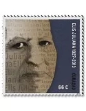 n° 568/573 - Timbre CURACAO Poste