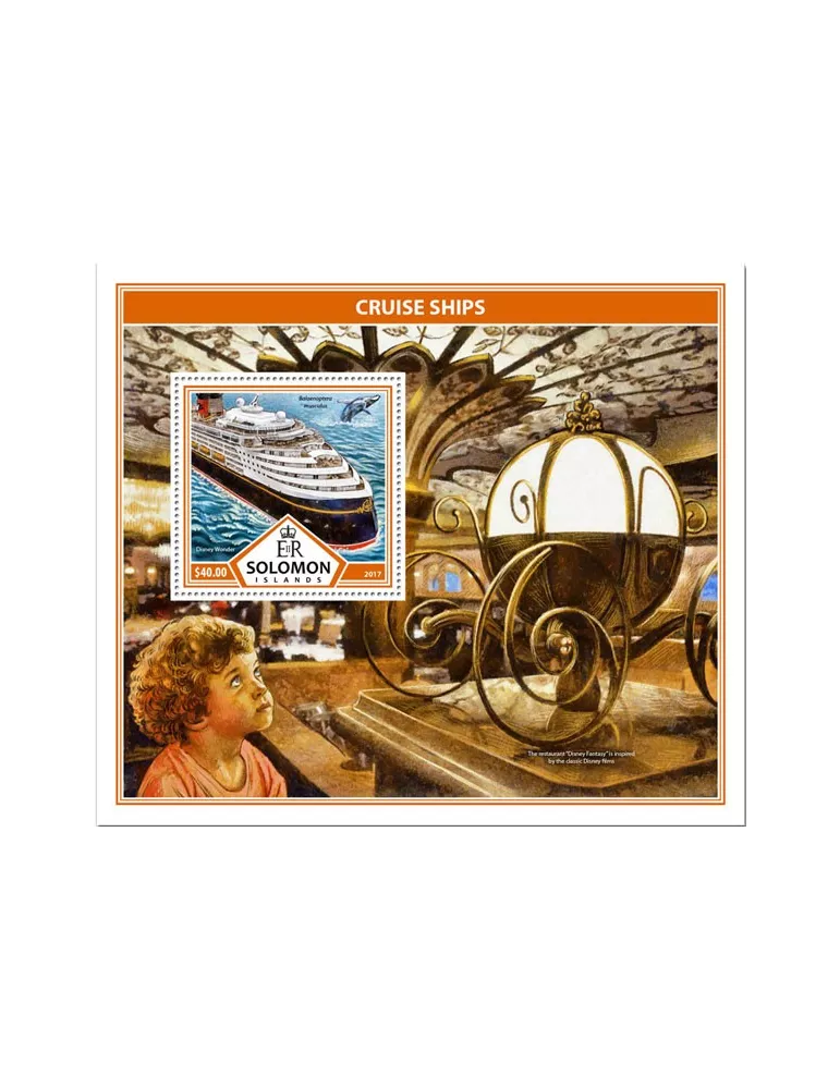 n° 666 - Timbre SALOMON Blocs et feuillets