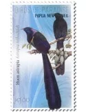 n° 1829/1838 - Timbre PAPOUASIE ET NOUVELLE-GUINEE Poste