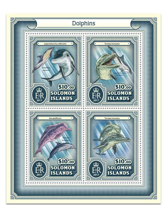 n° 3709/3712 - Timbre SALOMON Poste