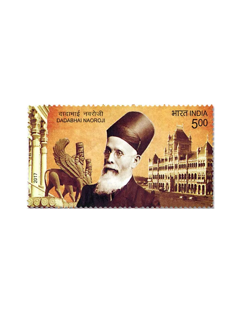 n° 2979 - Timbre INDE Poste