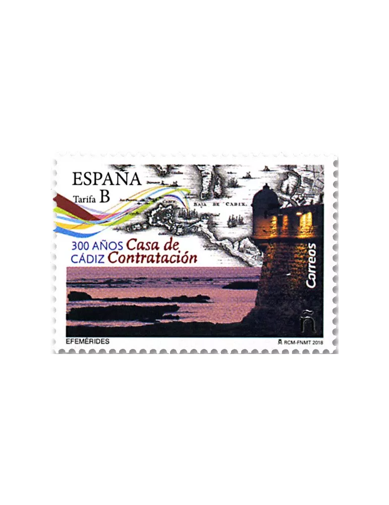 n° 4930 - Timbre ESPAGNE Poste
