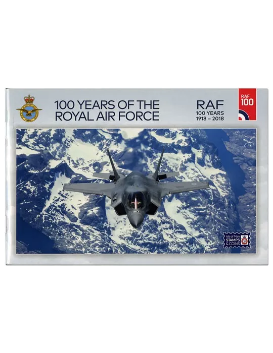 n° C2369 - Timbre ILE DE MAN Carnets