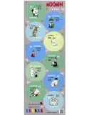 n° 8566/8575 - Timbre JAPON Poste
