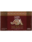 n° 3056 - Timbre MEXIQUE Poste