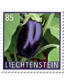 n° 1828/1831 - Timbre LIECHTENSTEIN Poste