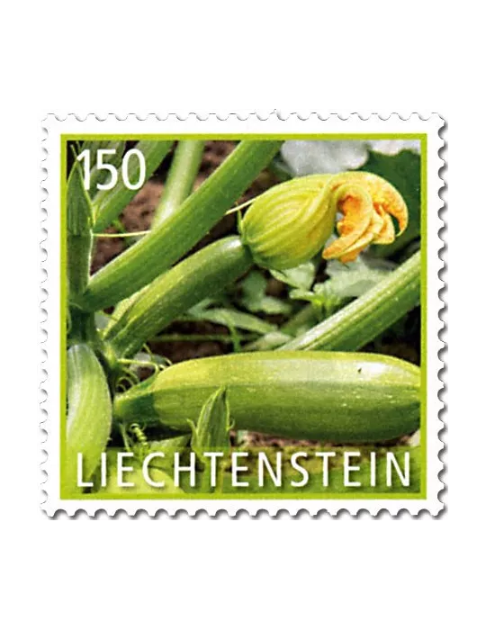 n° 1828/1831 - Timbre LIECHTENSTEIN Poste