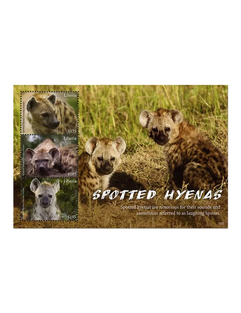 n° 5973/5975 - Timbre LIBERIA Poste