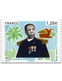n° 5211 - Timbre France Poste