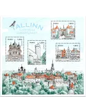 n° F5212 - Timbre France Poste