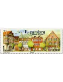 n° 5243 - Timbre France Poste