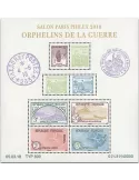 n° F5226 - Timbre France Poste