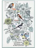 n° F5239 - Timbre France Poste