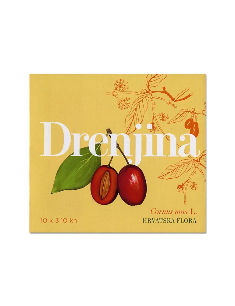 n° C1210/C1208 - Timbre CROATIE Carnets