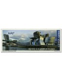 n° 4946/4948 - Timbre ESPAGNE Poste