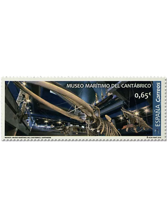 n° 4946/4948 - Timbre ESPAGNE Poste