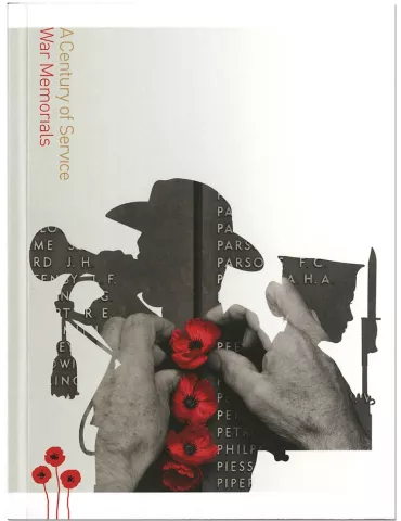 n° C4591 - Timbre AUSTRALIE Carnets